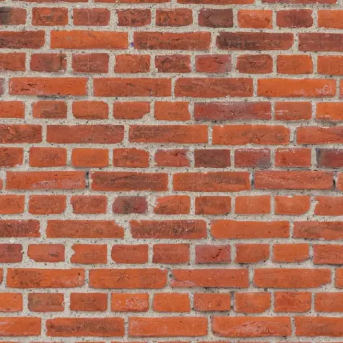 Brick, Stucco & Concrete Exteriors