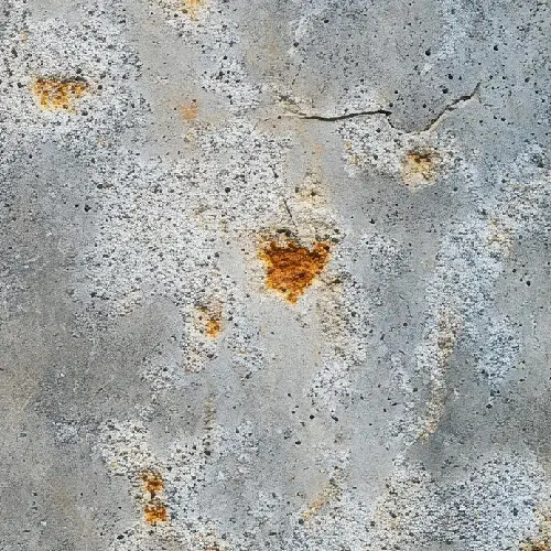 Concrete and Pavement