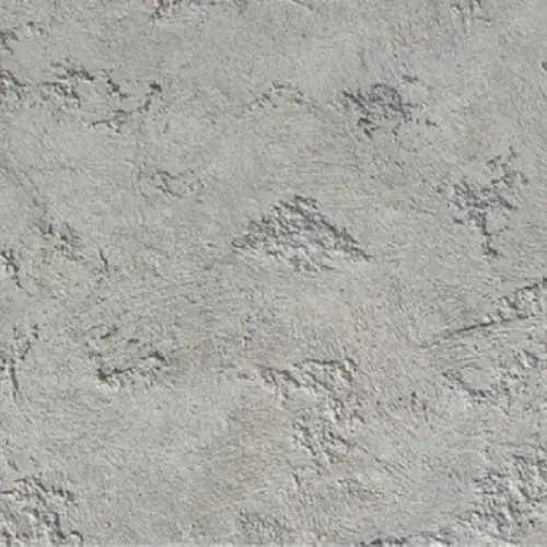 Stucco Siding